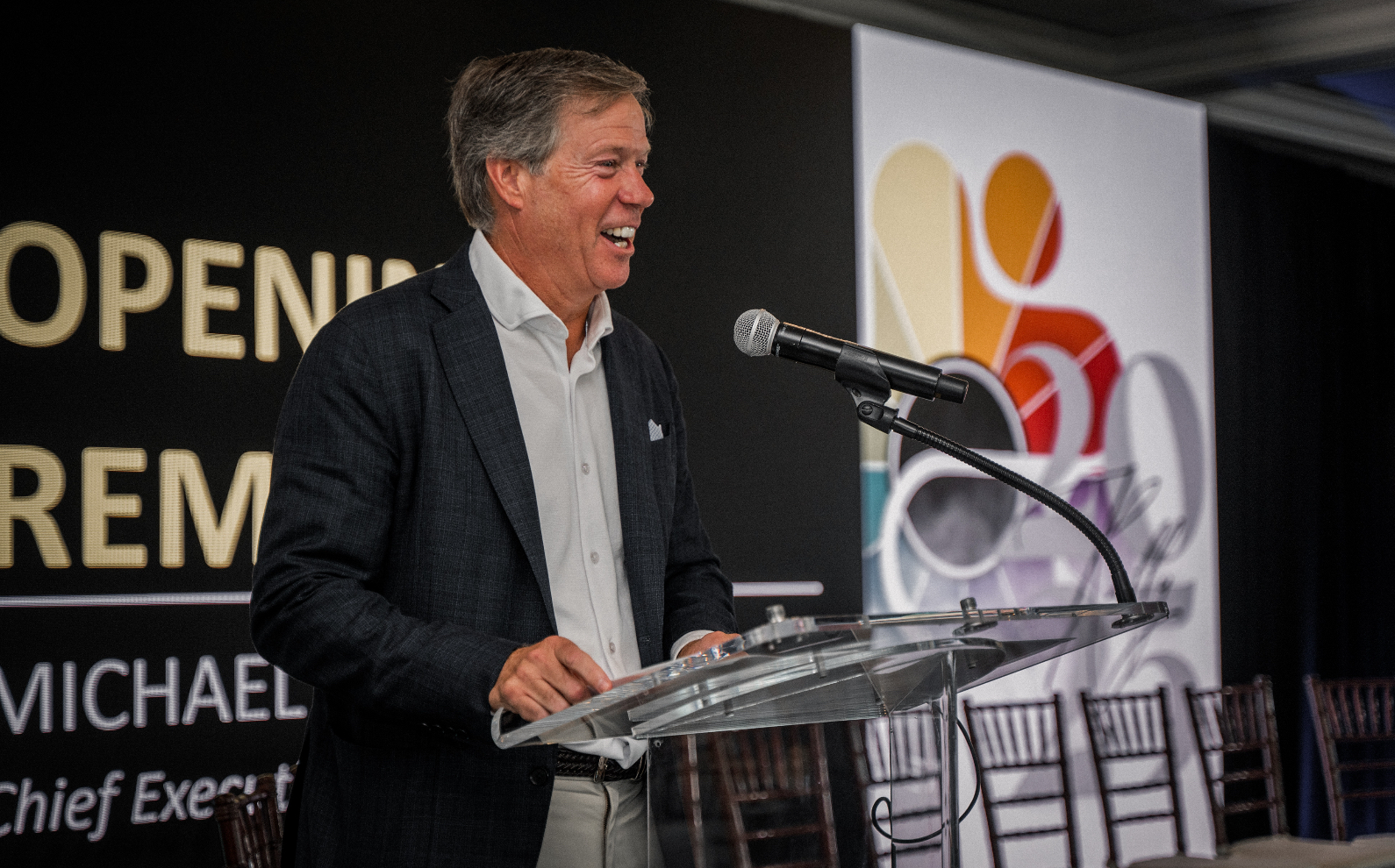 absolute-entertainment-dj-services-logo