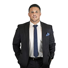 Lukas Art Director, Production & Client Services Liason