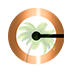 absolutedjsfl-logo-icon