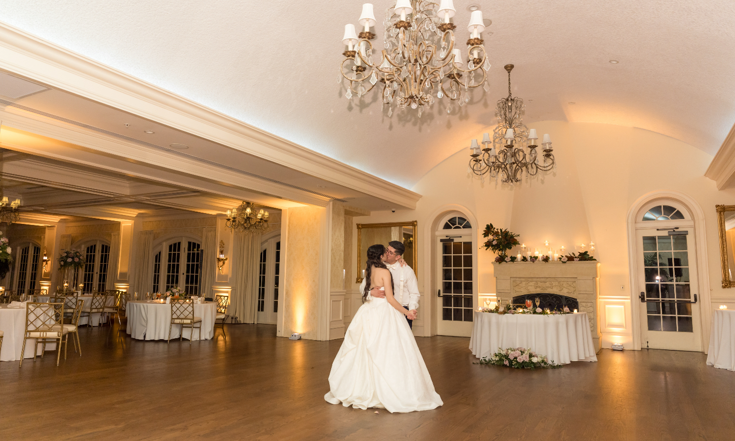 timber-black-crop-absolute-dj