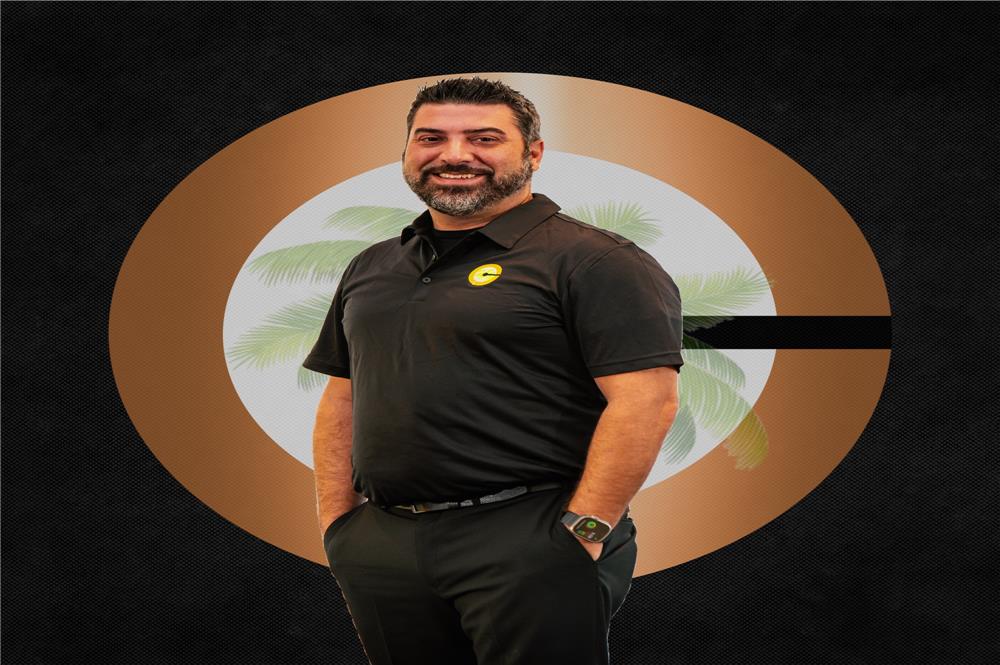 absolute-entertainment-dj-services-Cenzo