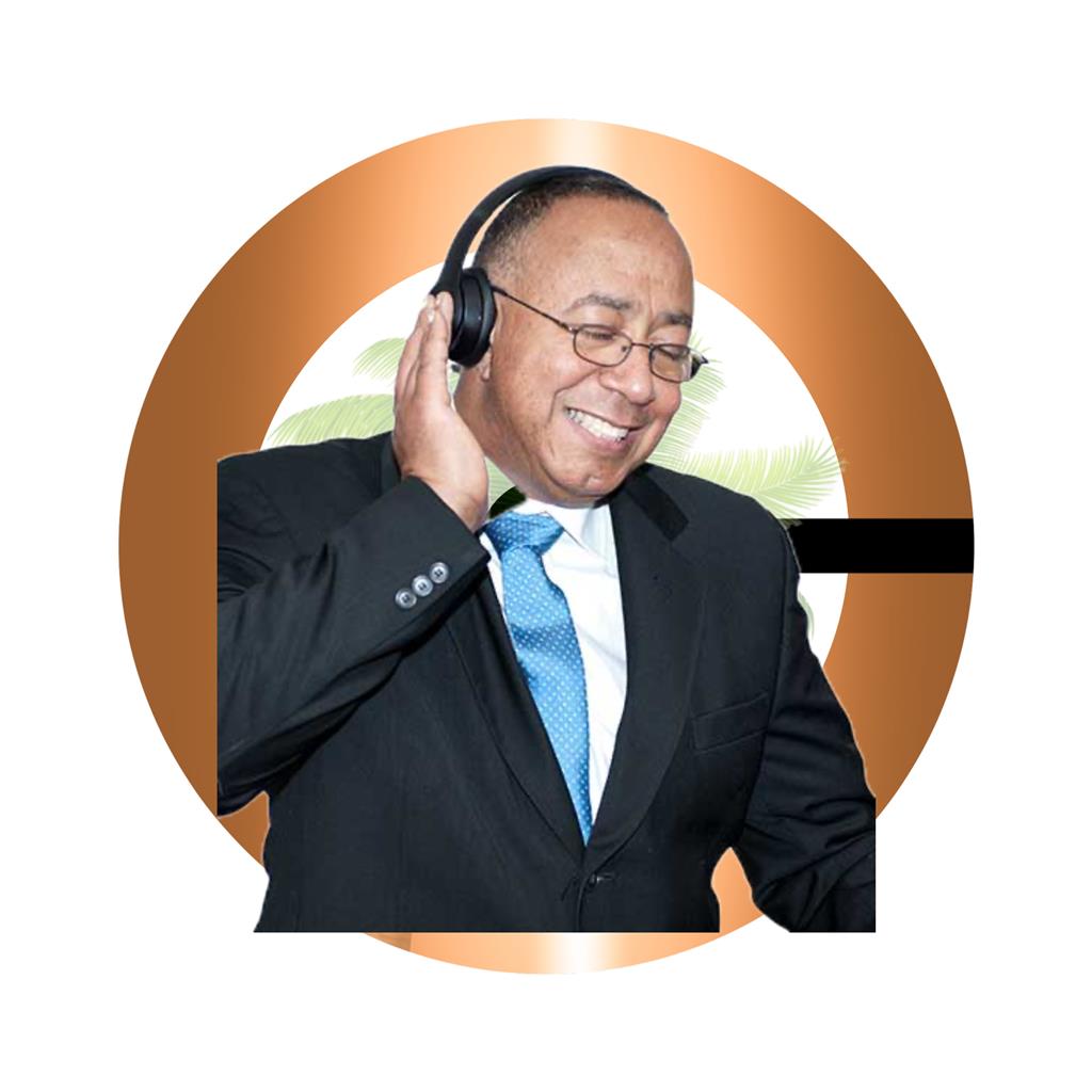 DJ Alex