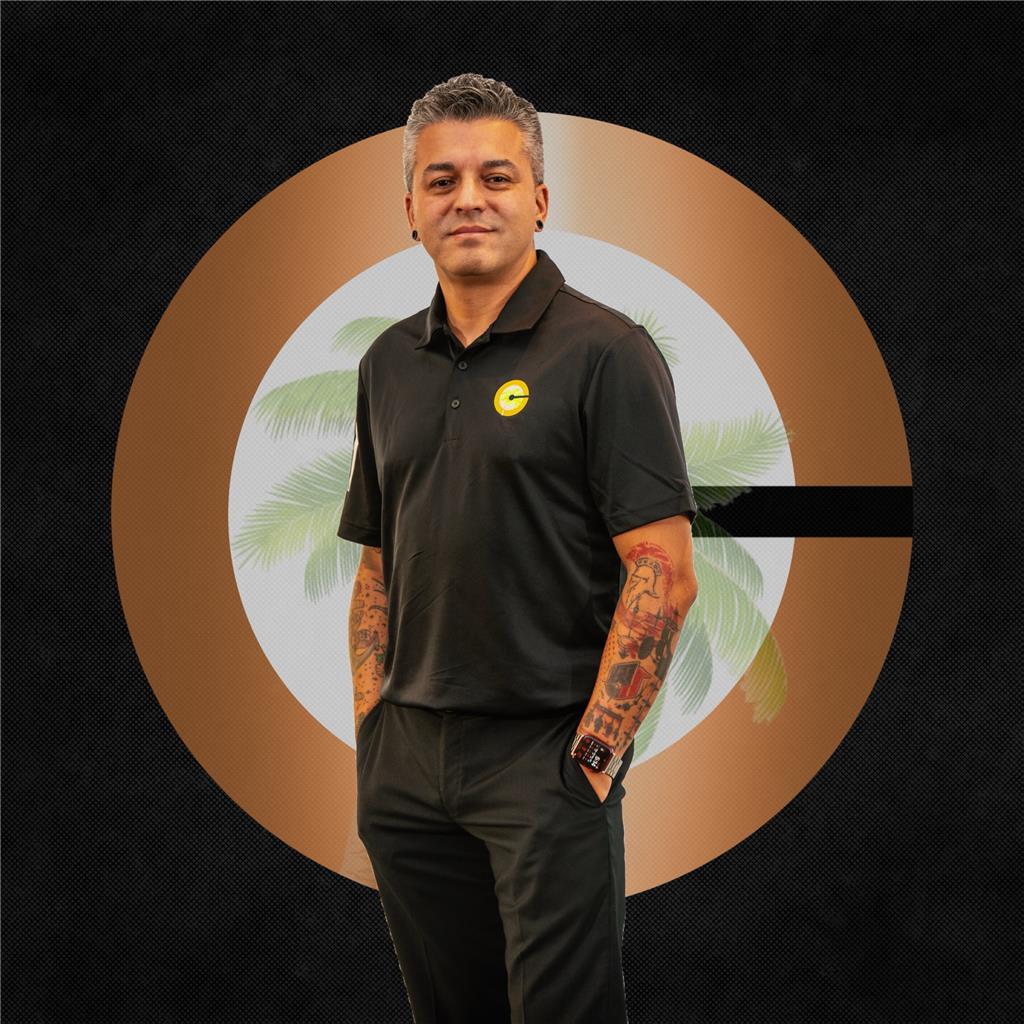 Mauricio