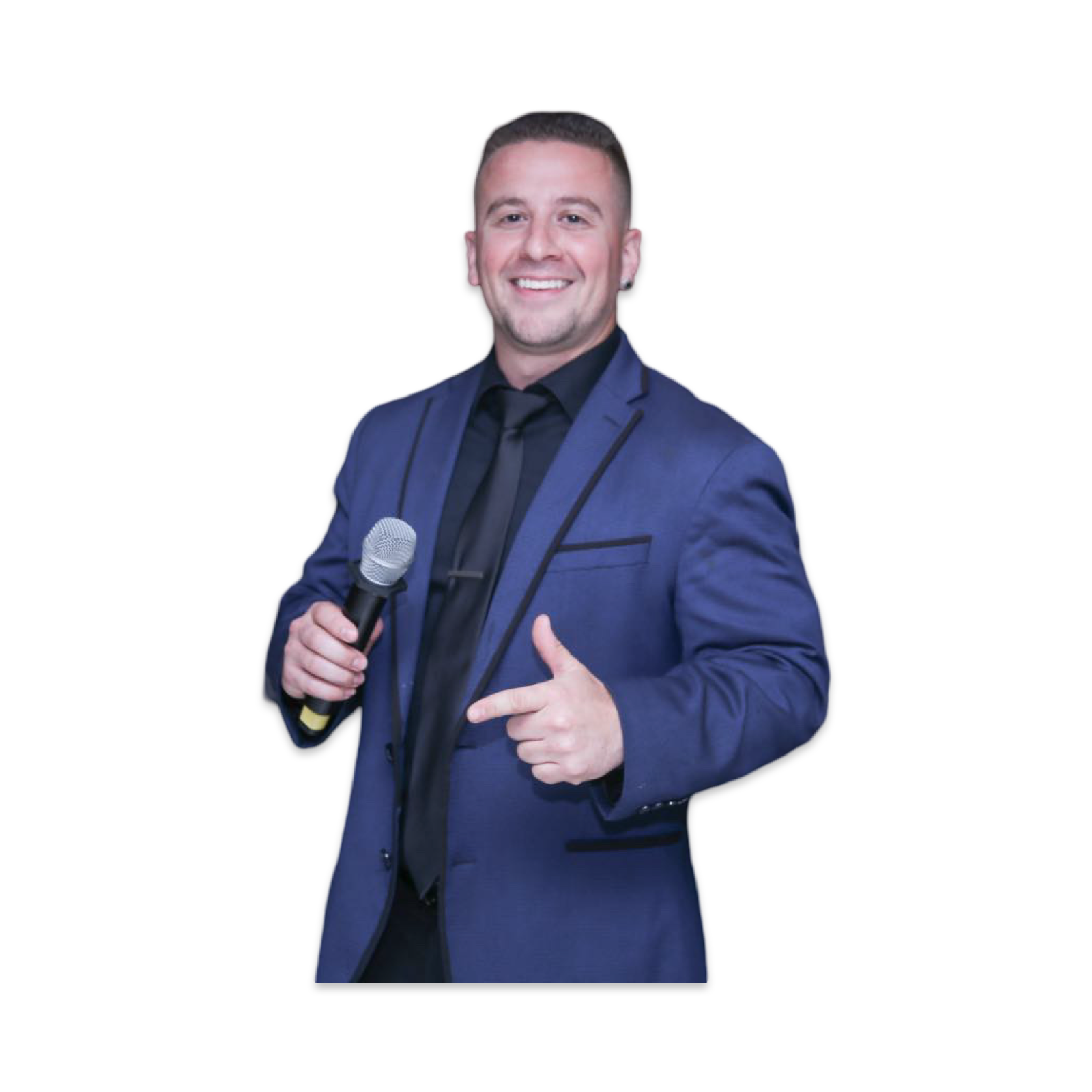 absolute-entertainment-dj-services-Cenzo