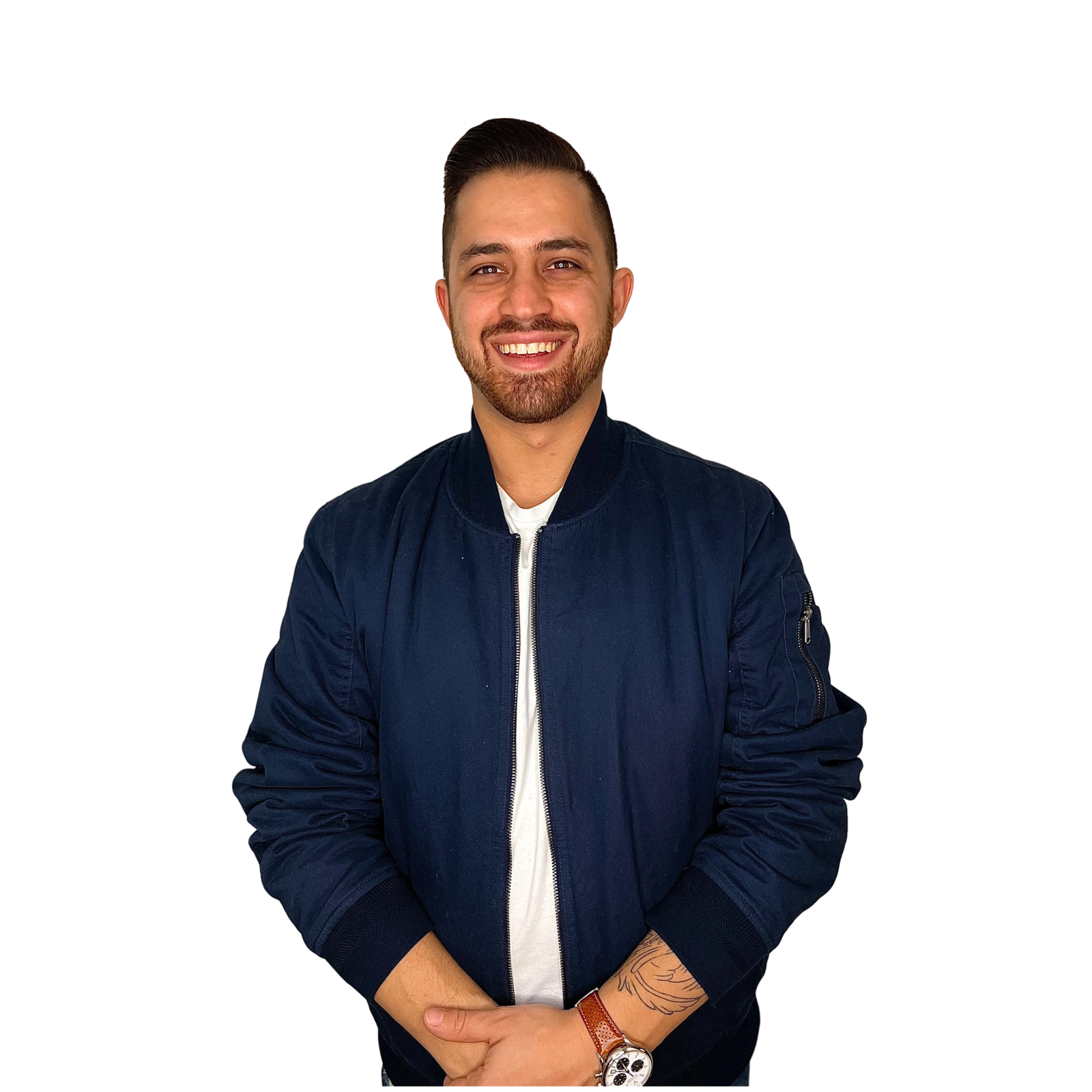 absolute-entertainment-dj-services-Cenzo