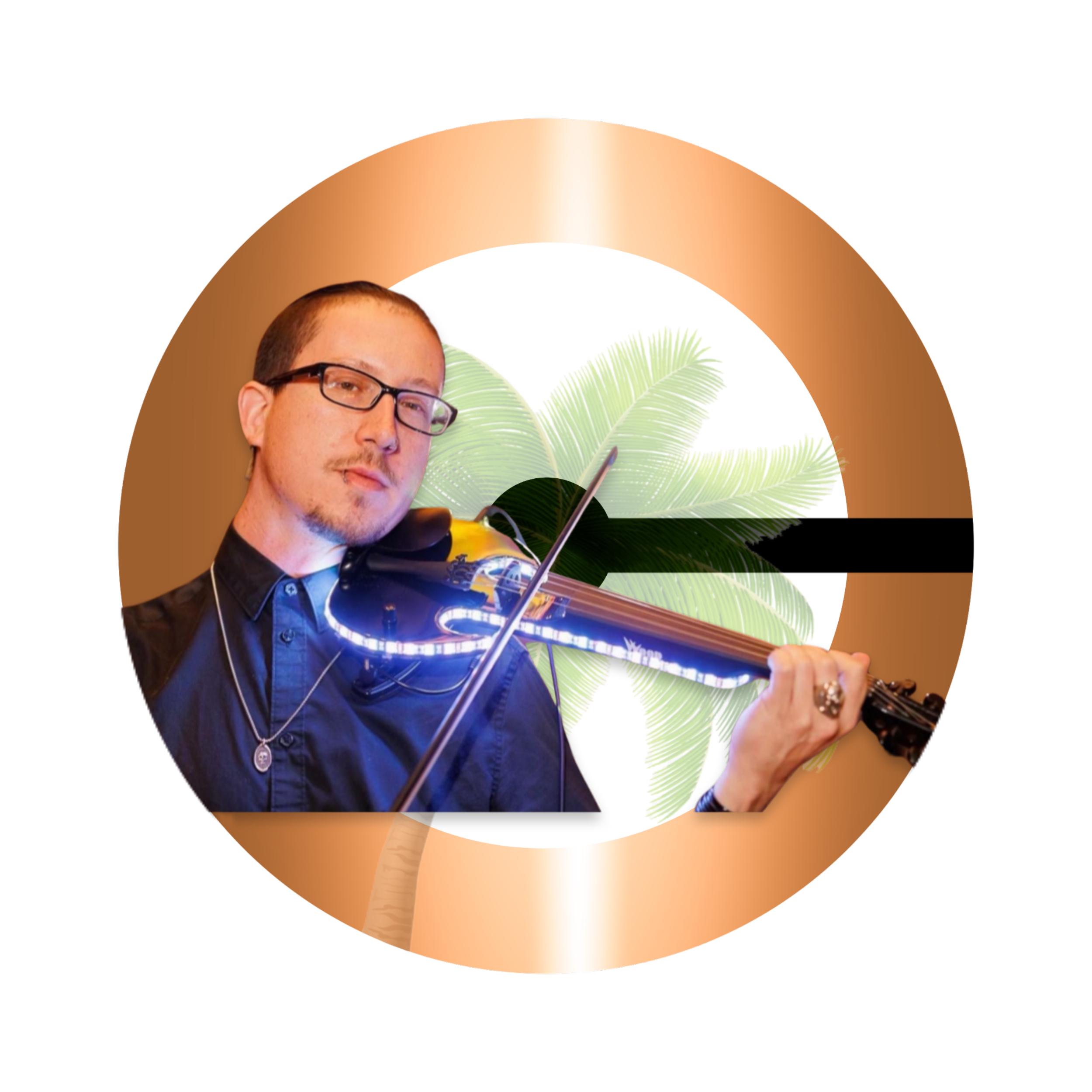 absolute-entertainment-dj-services-Cenzo