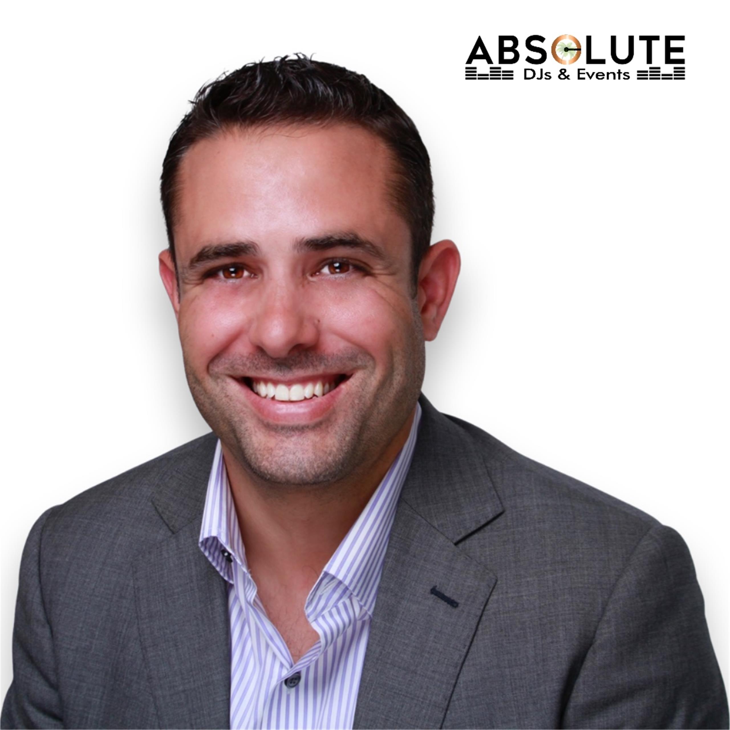 absolute-entertainment-dj-services-Cenzo