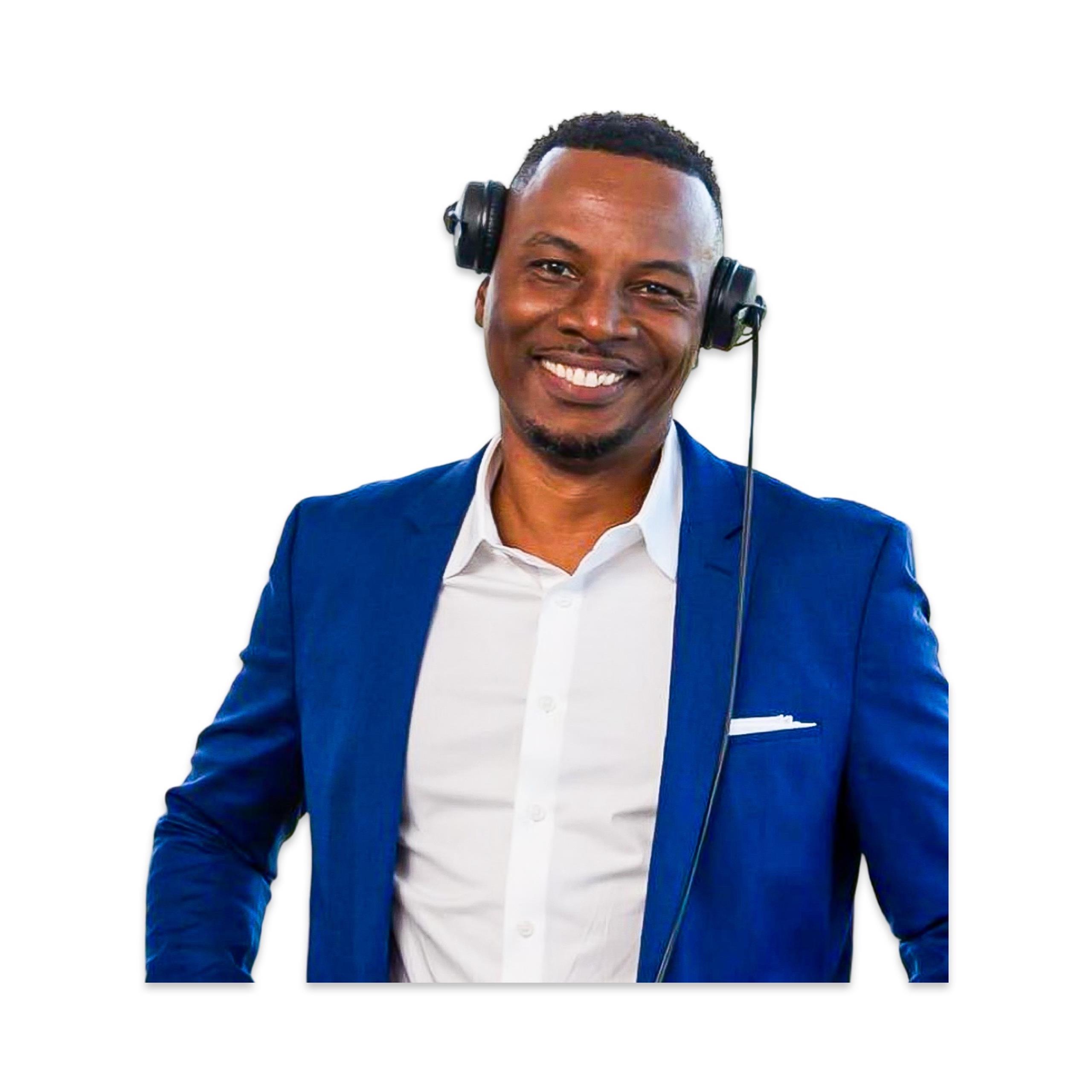 absolute-entertainment-dj-services-Cenzo